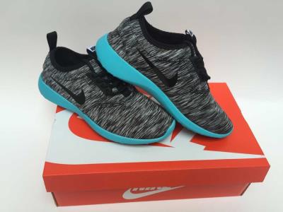 cheap nike roshe run cheap no. 49